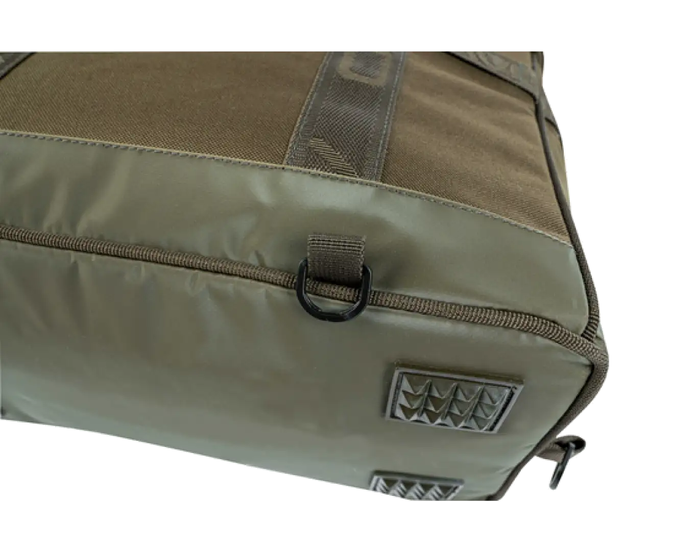 Avid Carp Compound Carryall Standard
