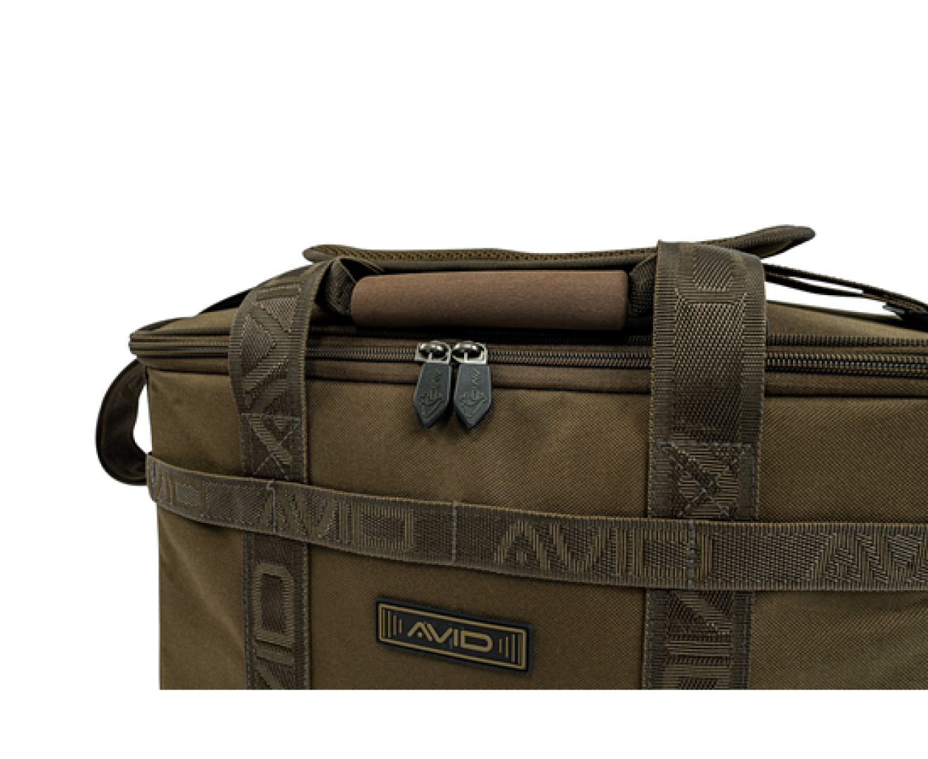 Avid Carp Compound Carryall Standard