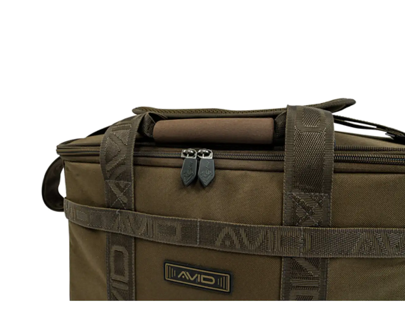 Avid Carp Compound Carryall Standard