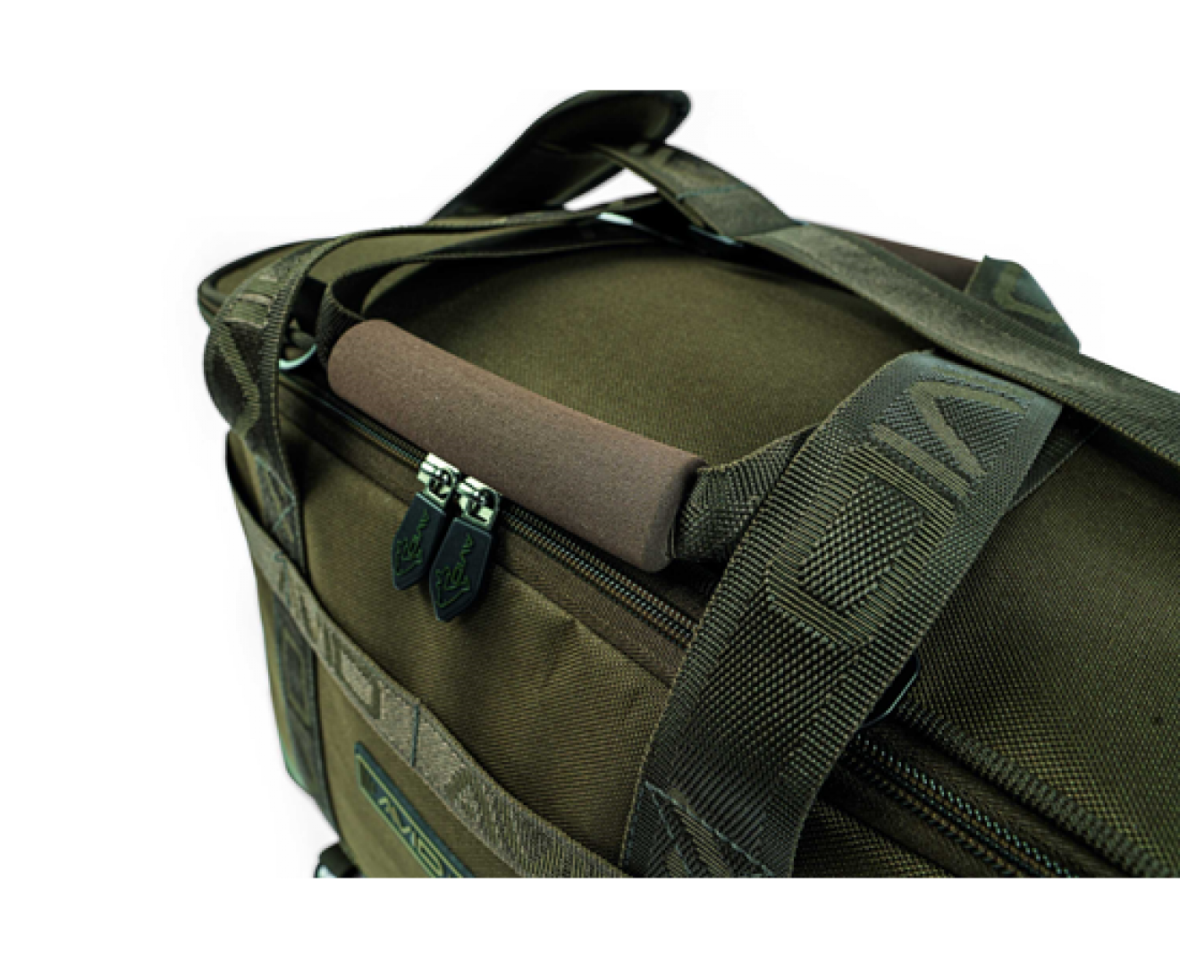 Avid Carp Compound Carryall Standard