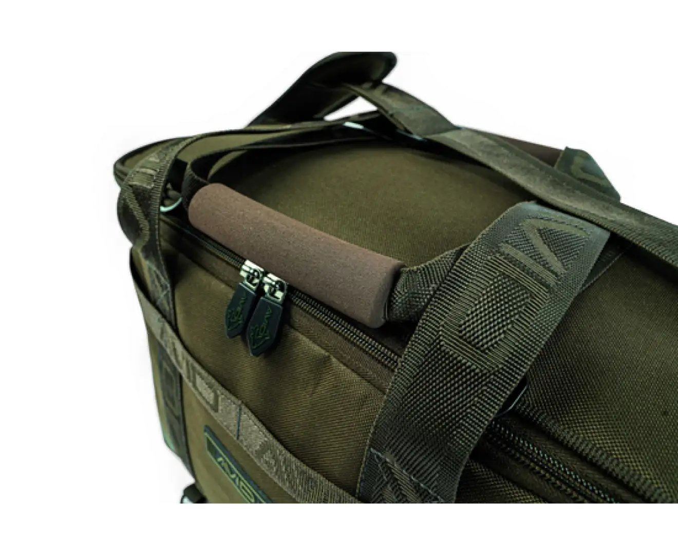 Avid Carp Compound Carryall Standard