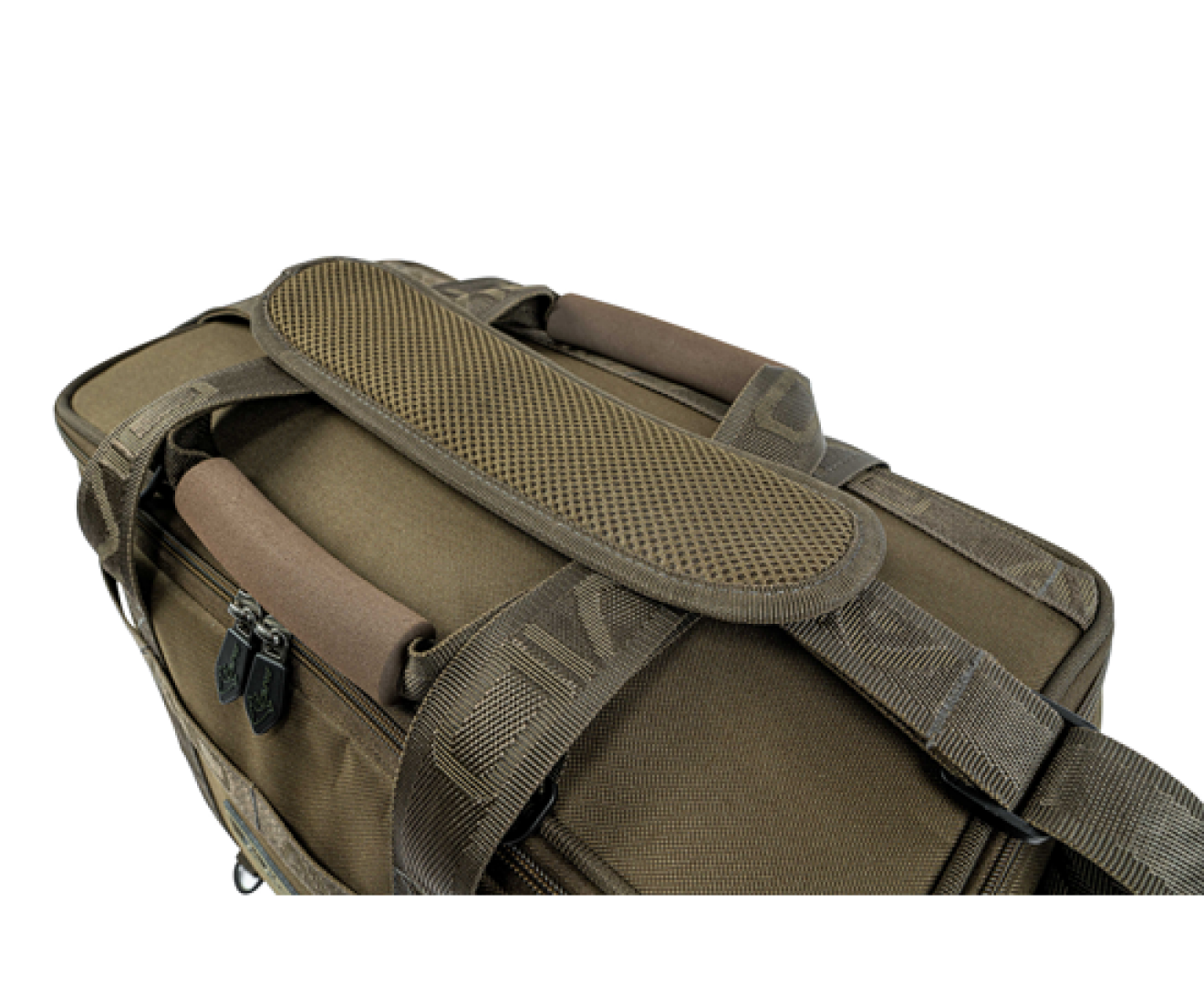 Avid Carp Compound Carryall Standard