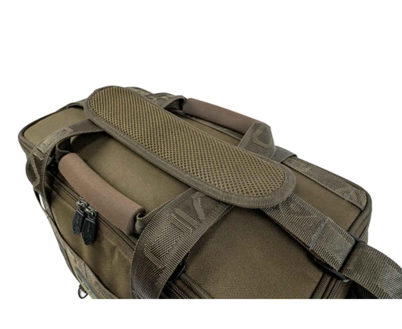Avid Carp Compound Carryall Standard