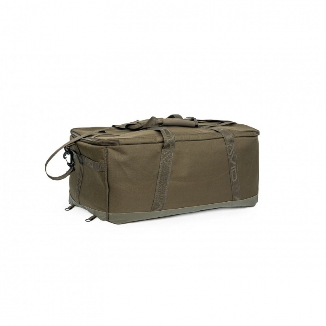 Avid Carp Compound Carryall XL