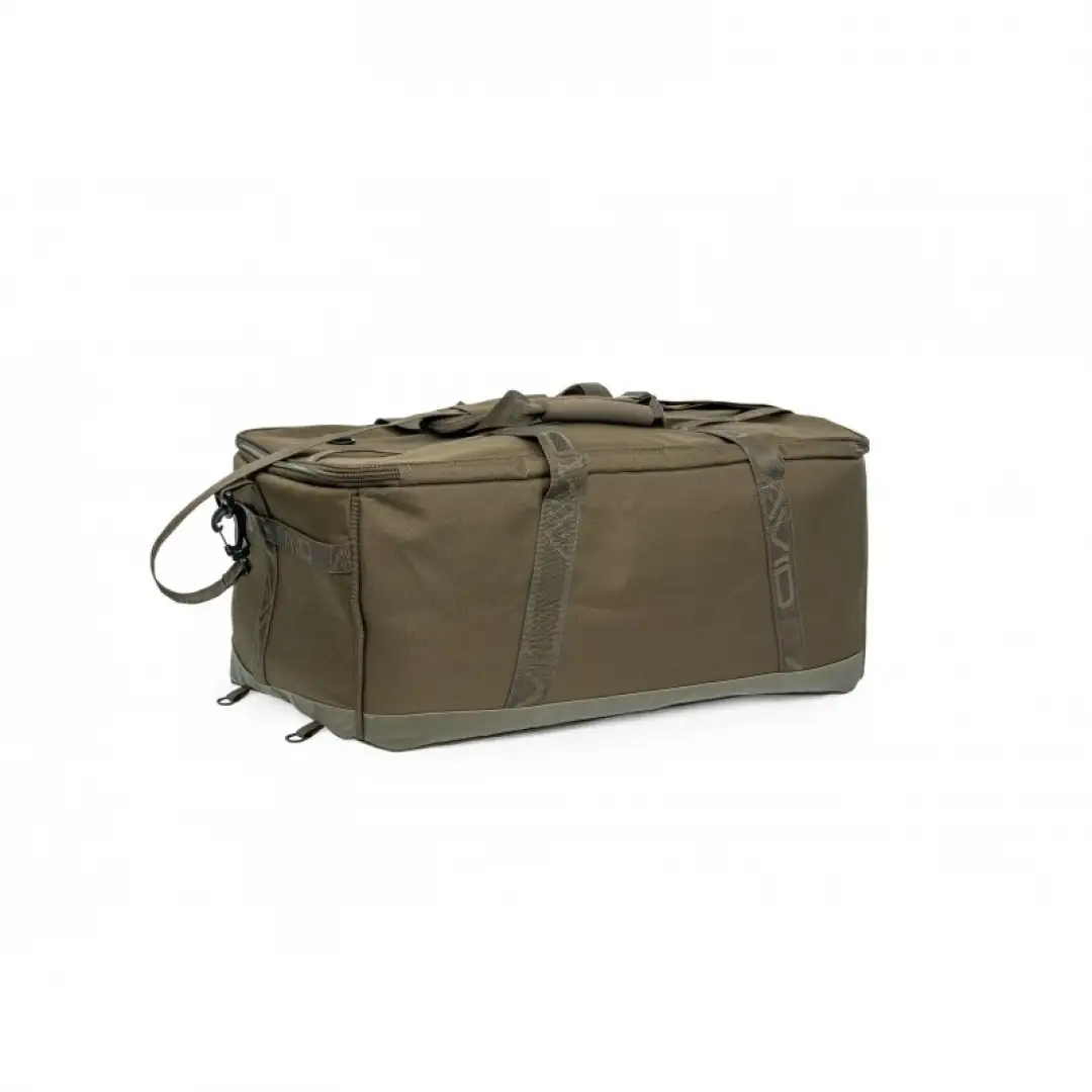 Avid Carp Compound Carryall XL
