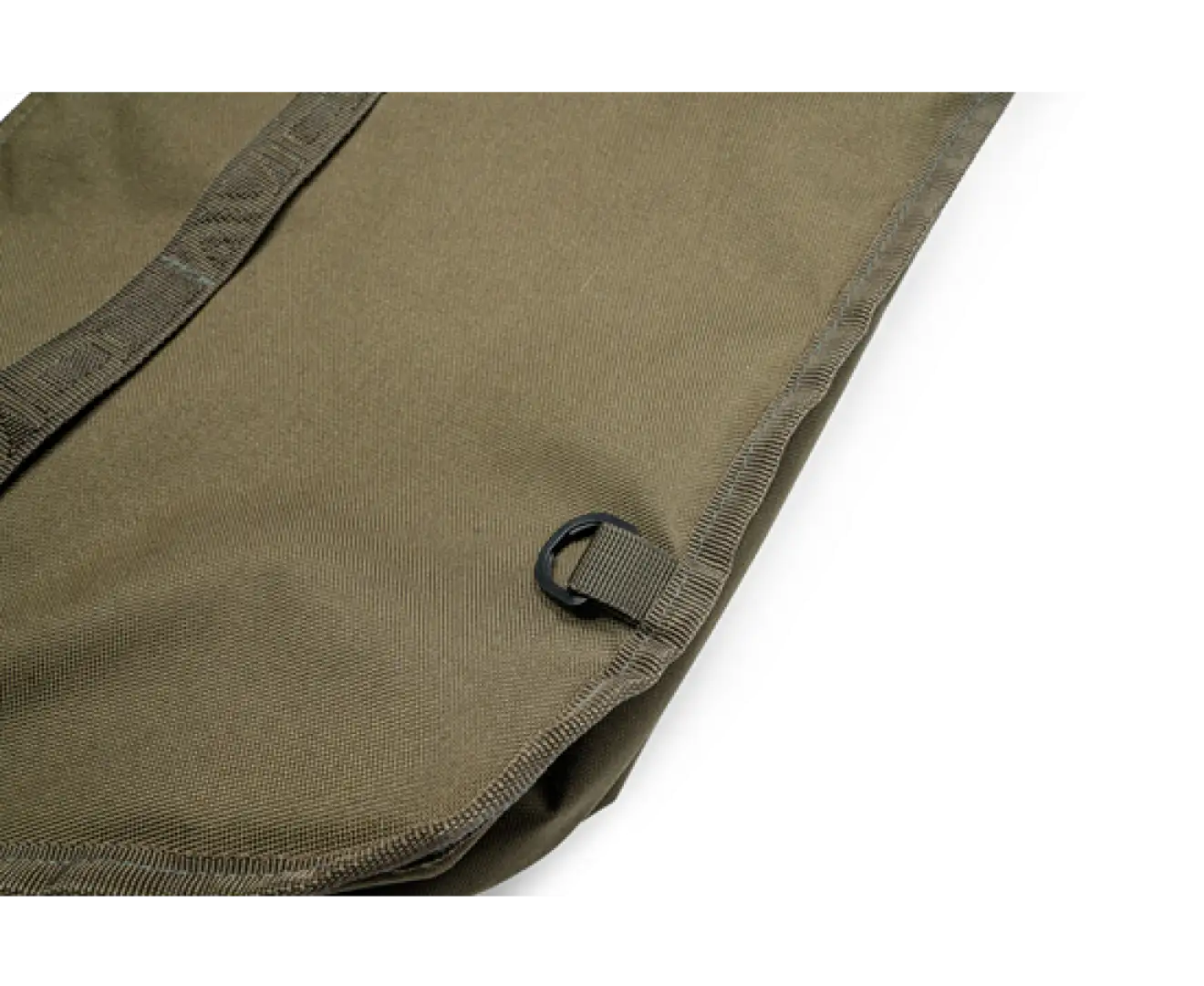 Avid Carp Compound Double Rod Sleeve