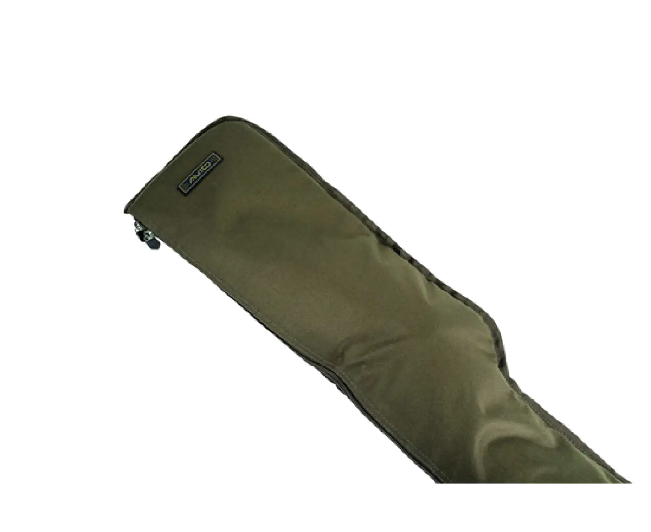 Avid Carp Compound Double Rod Sleeve