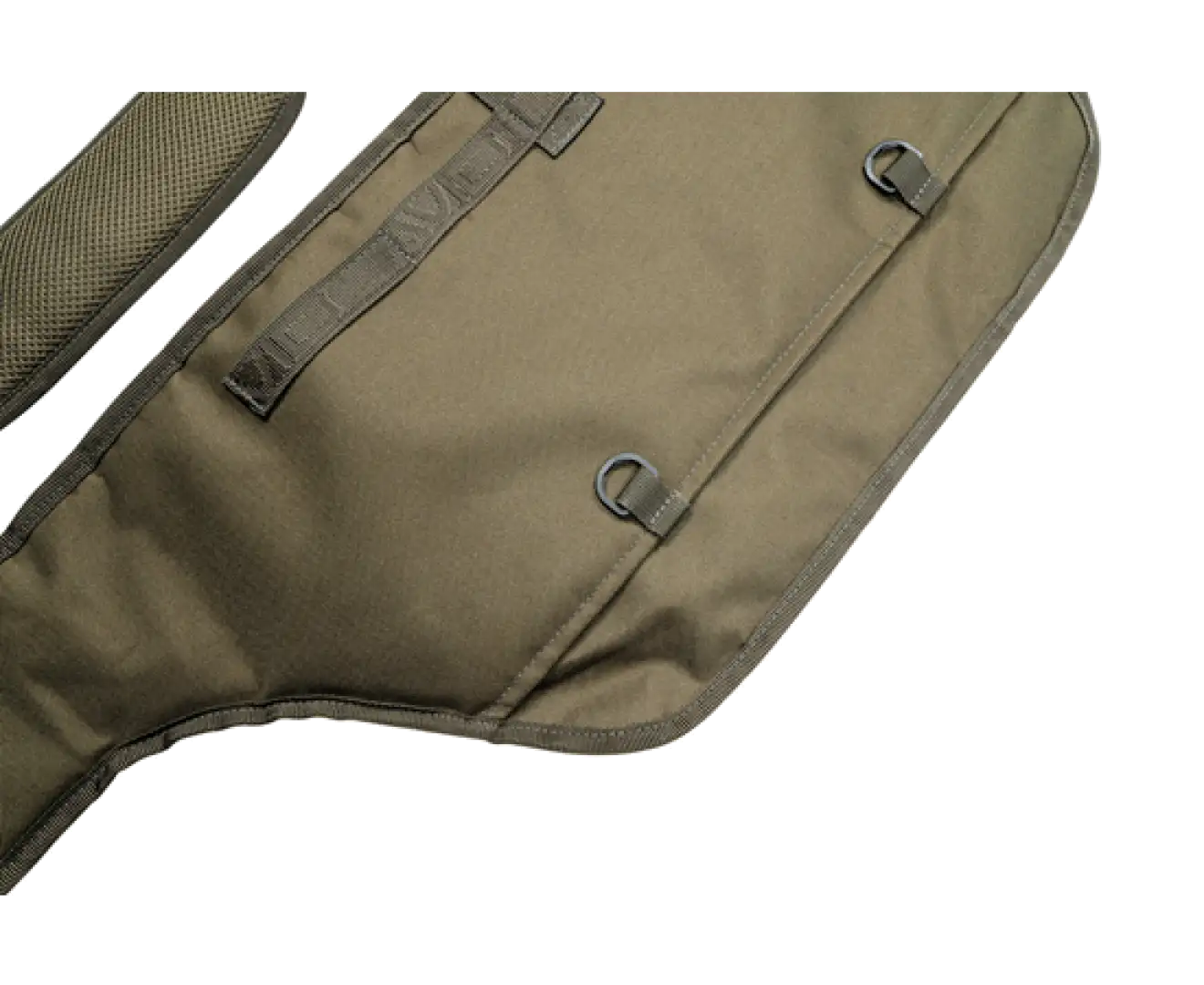 Avid Carp Compound Single Rod Sleeve