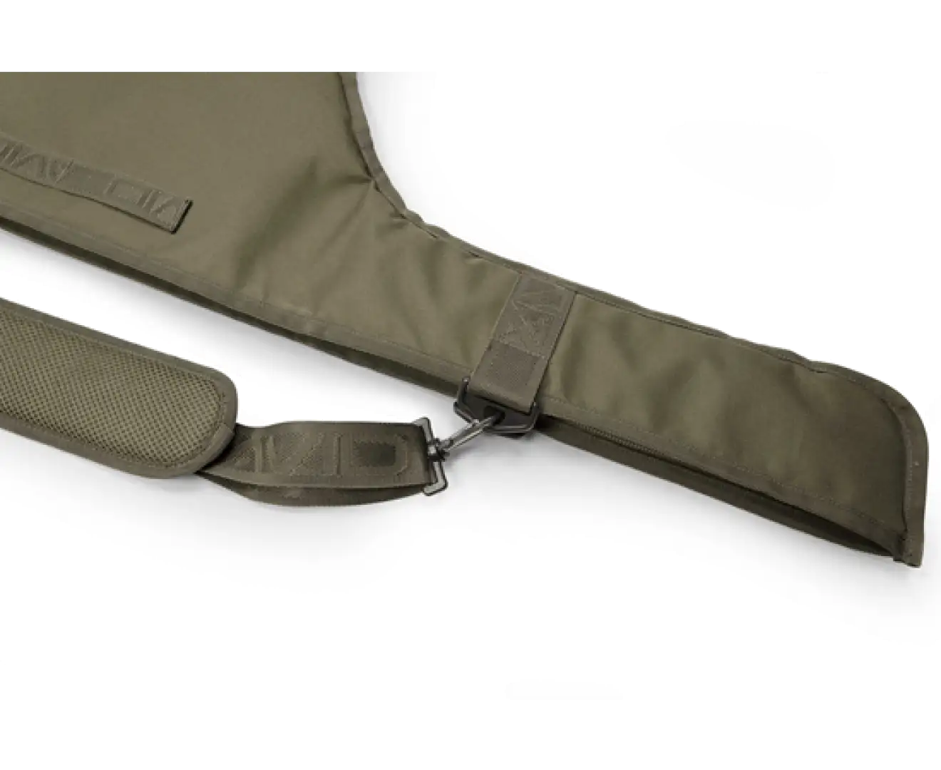 Avid Carp Compound Single Rod Sleeve