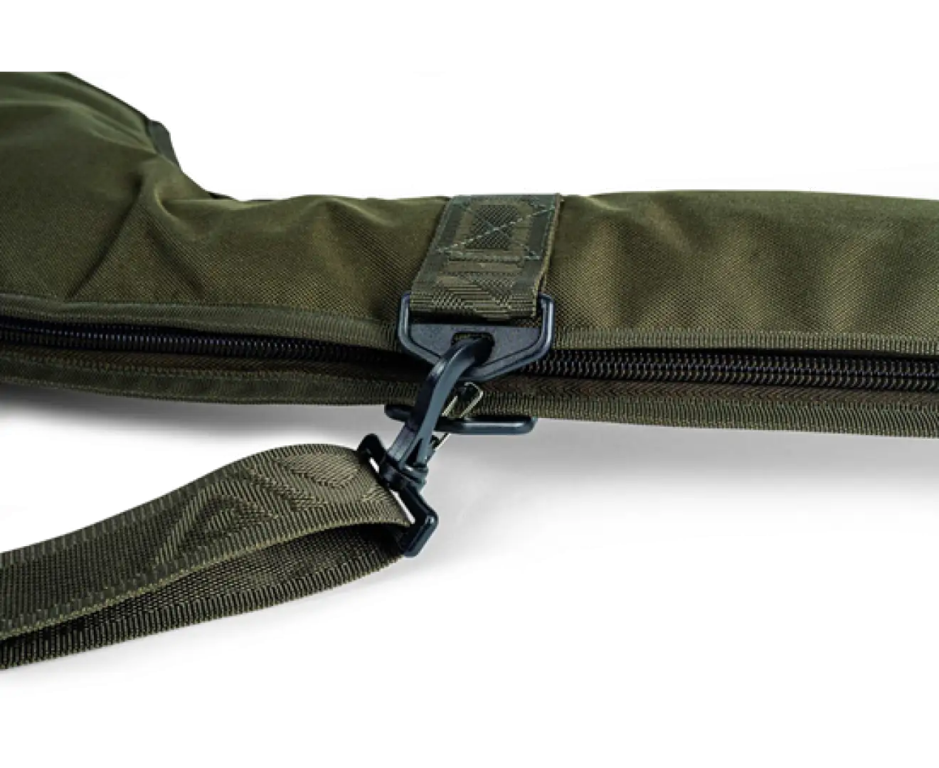 Avid Carp Compound Single Rod Sleeve