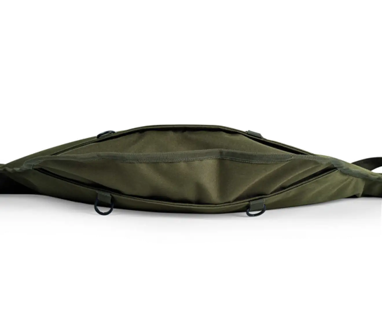 Avid Carp Compound Single Rod Sleeve