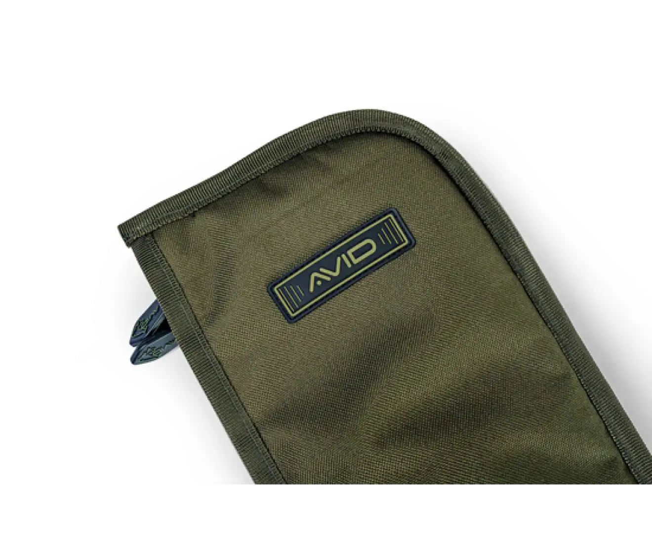 Avid Carp Compound Single Rod Sleeve