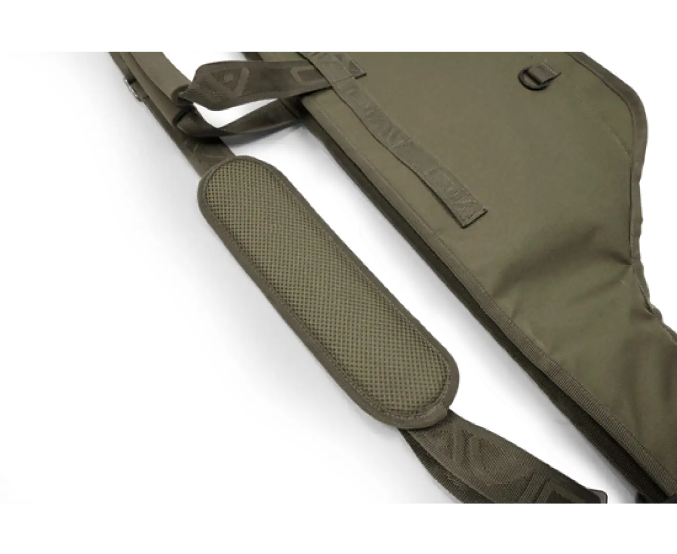Avid Carp Compound Single Rod Sleeve