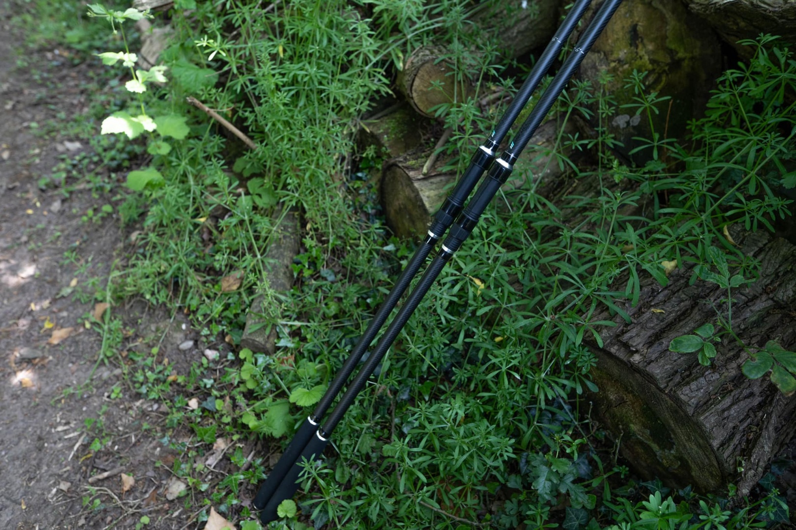 Avid Carp Amplify Spod and Marker Rod 