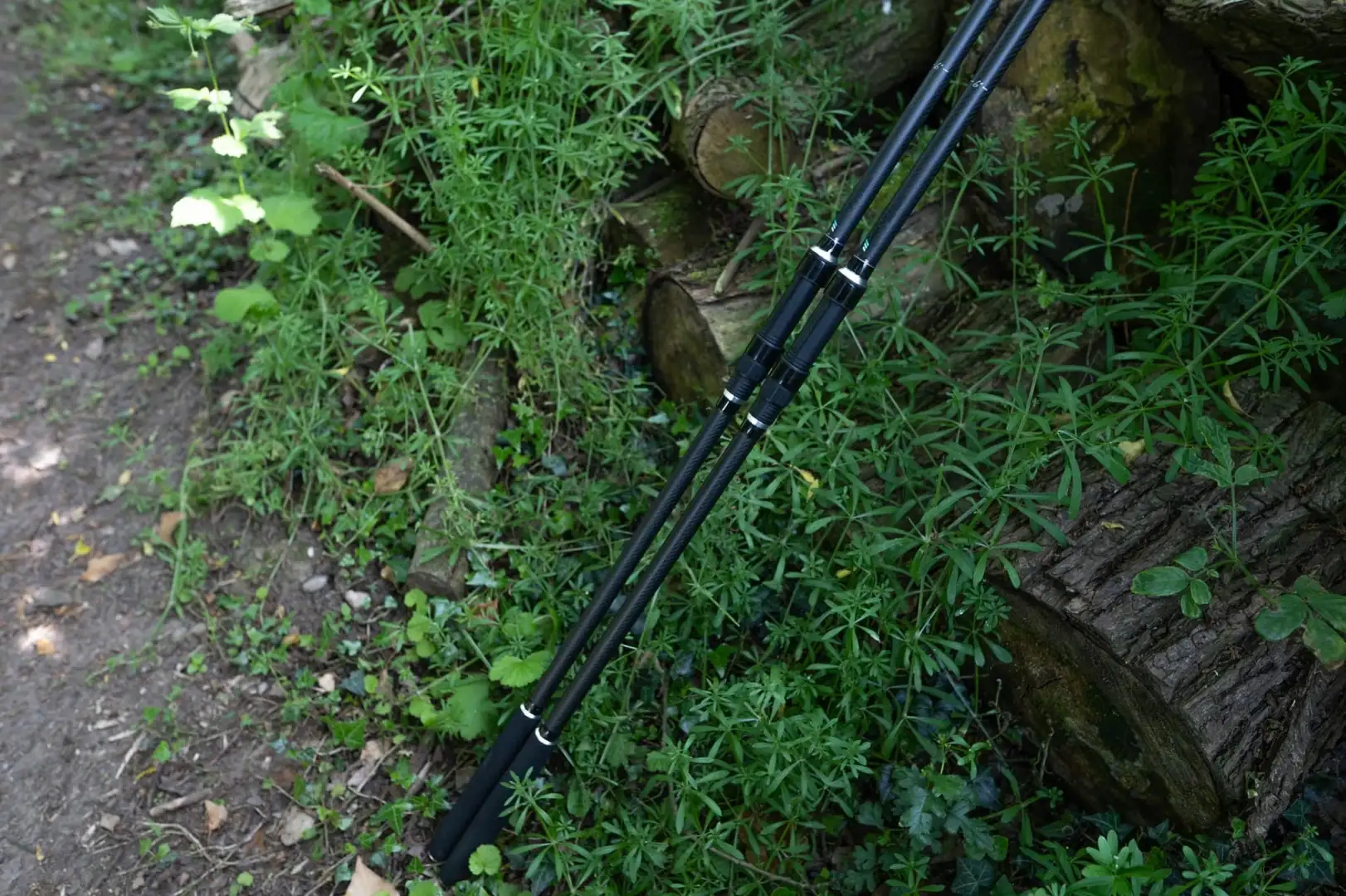 Avid Carp Amplify Spod and Marker Rod
