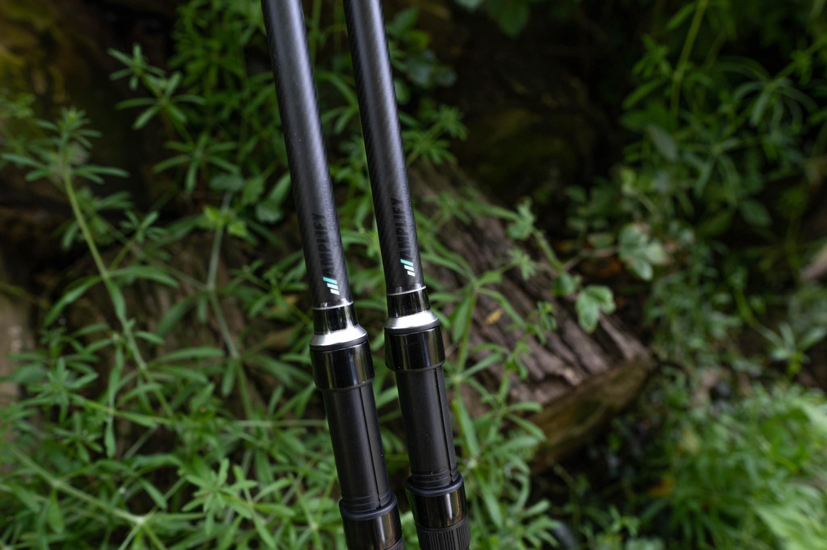 Avid Carp Amplify Spod and Marker Rod 