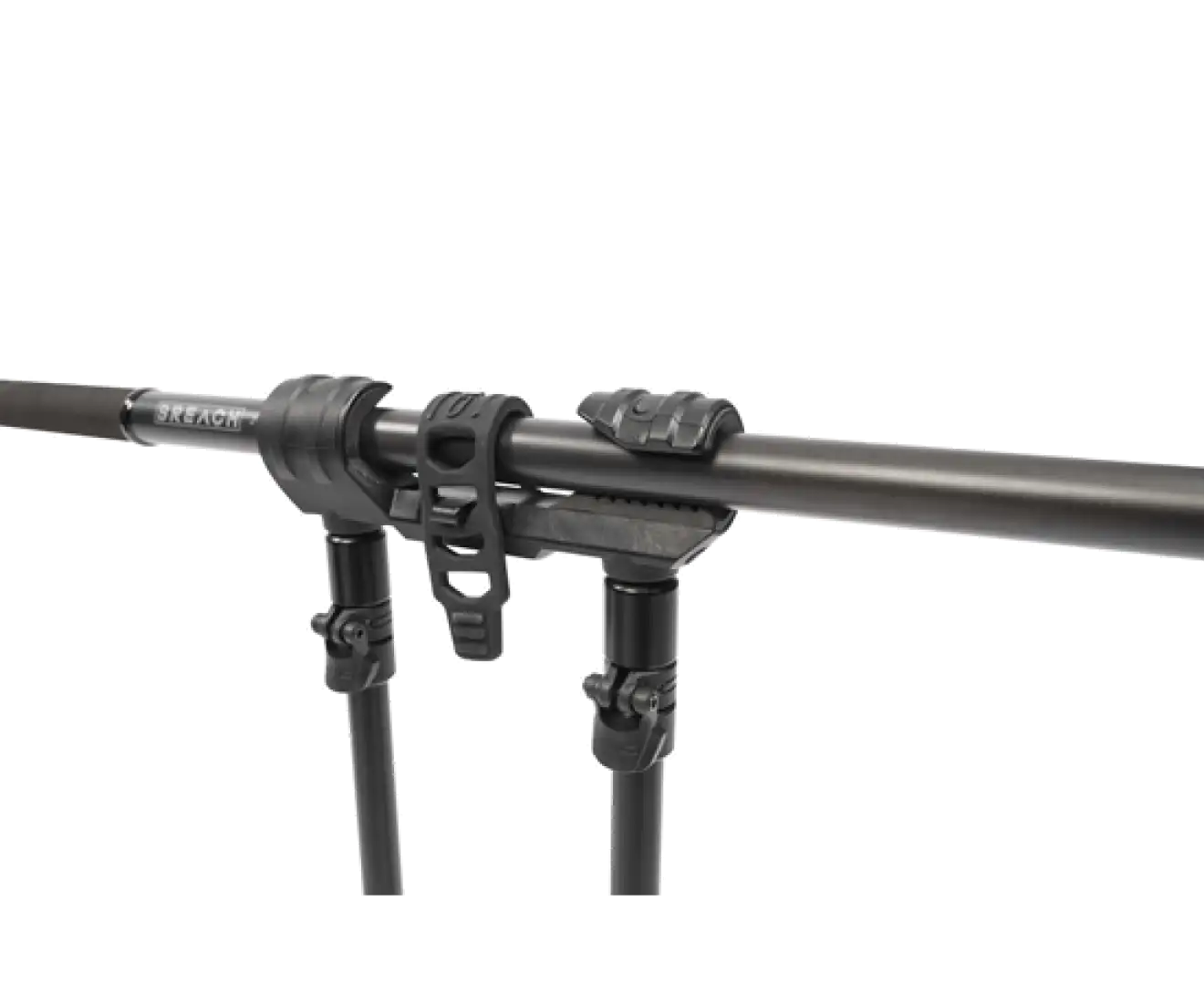 Avid Carp Lok Down Landing Net Holder
