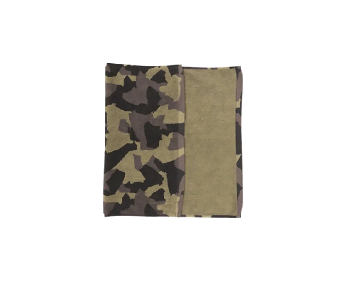Avid Carp Hand Towel