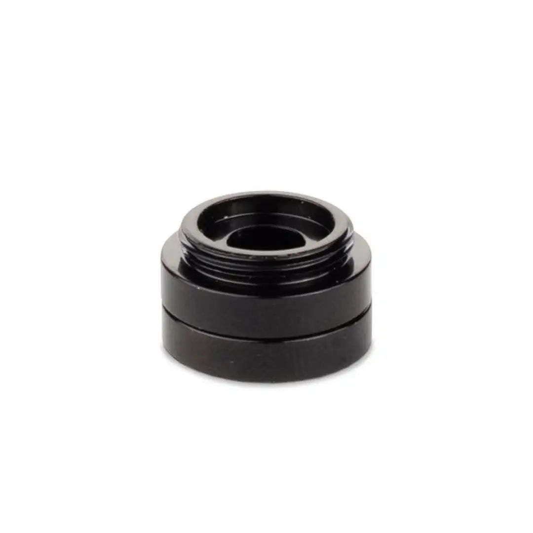 Nash Siren Night Glo Bobbin Drag Weights