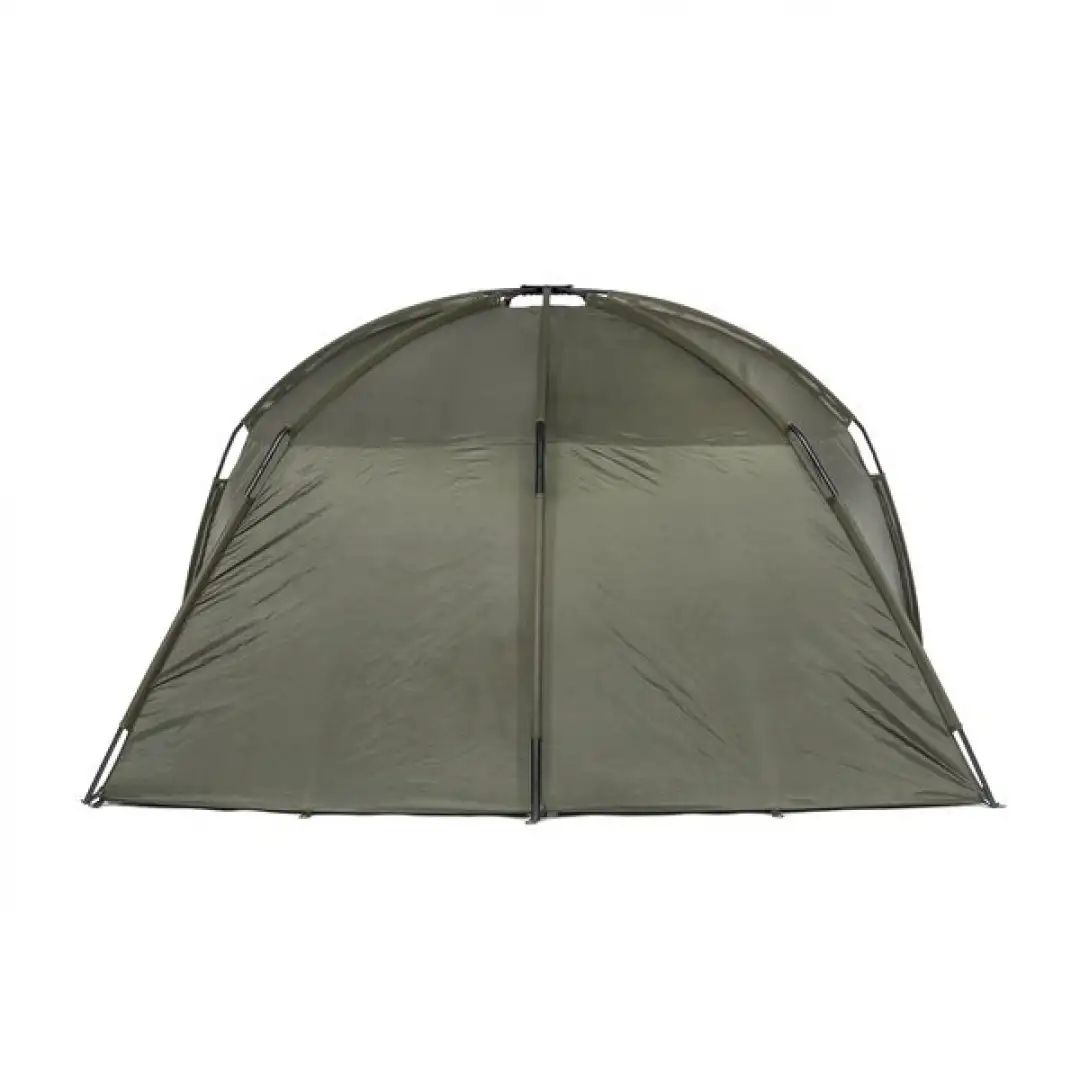 Nash Titan Hide XL (NEW)