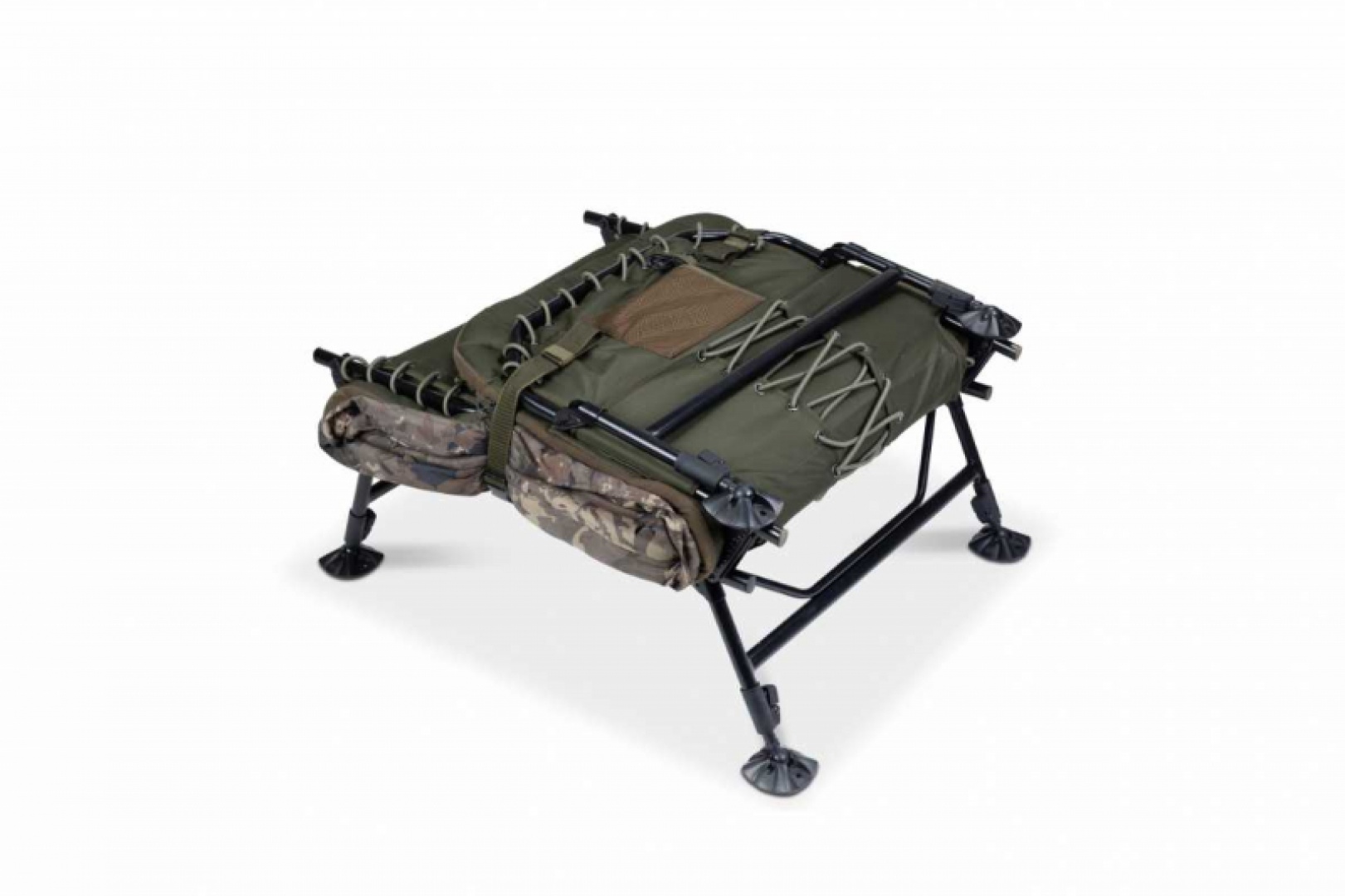 Nash Indulgence All Season SS3 Sleep System