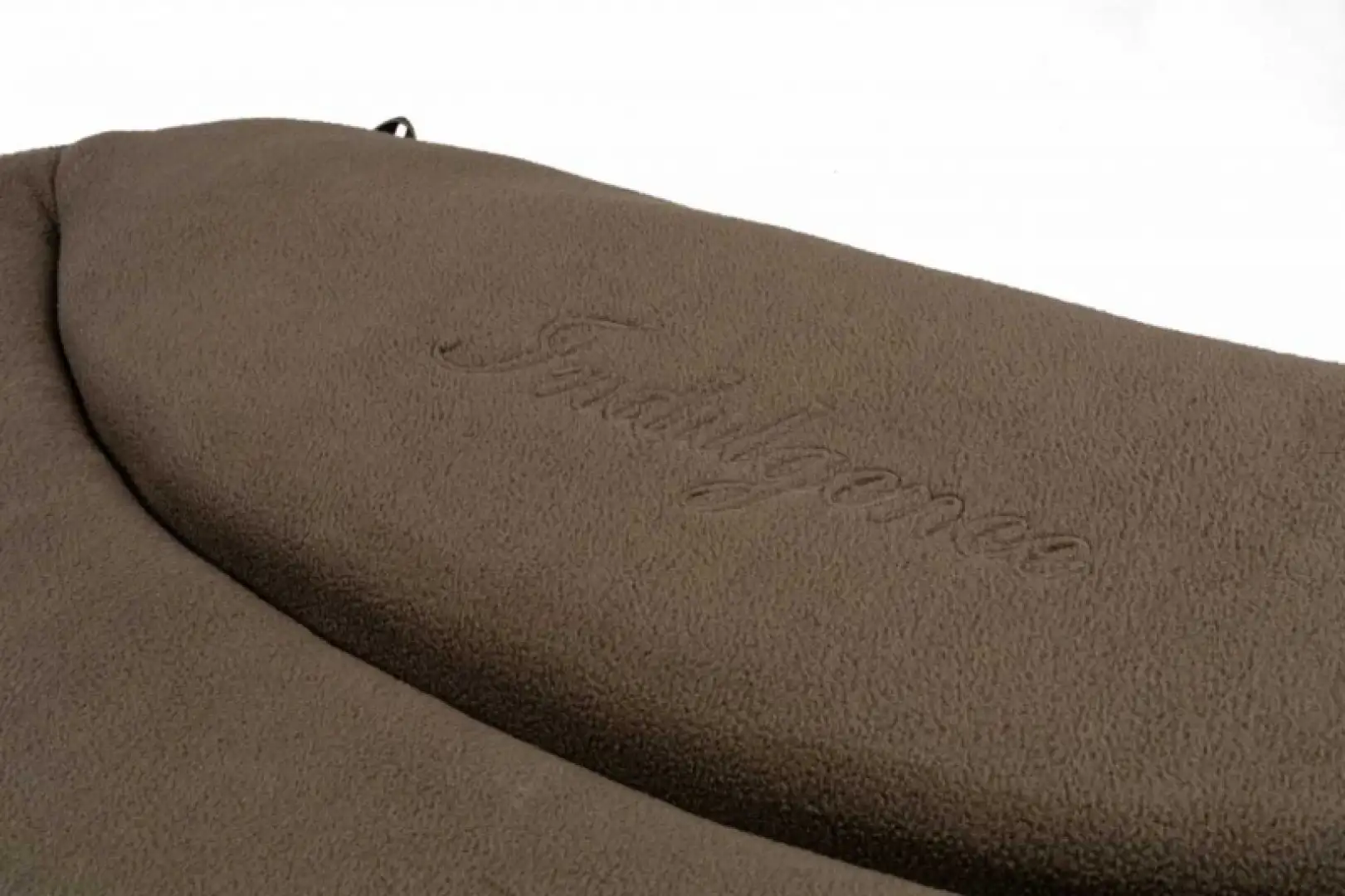 Nash Indulgence All Season Emperor Sleep System