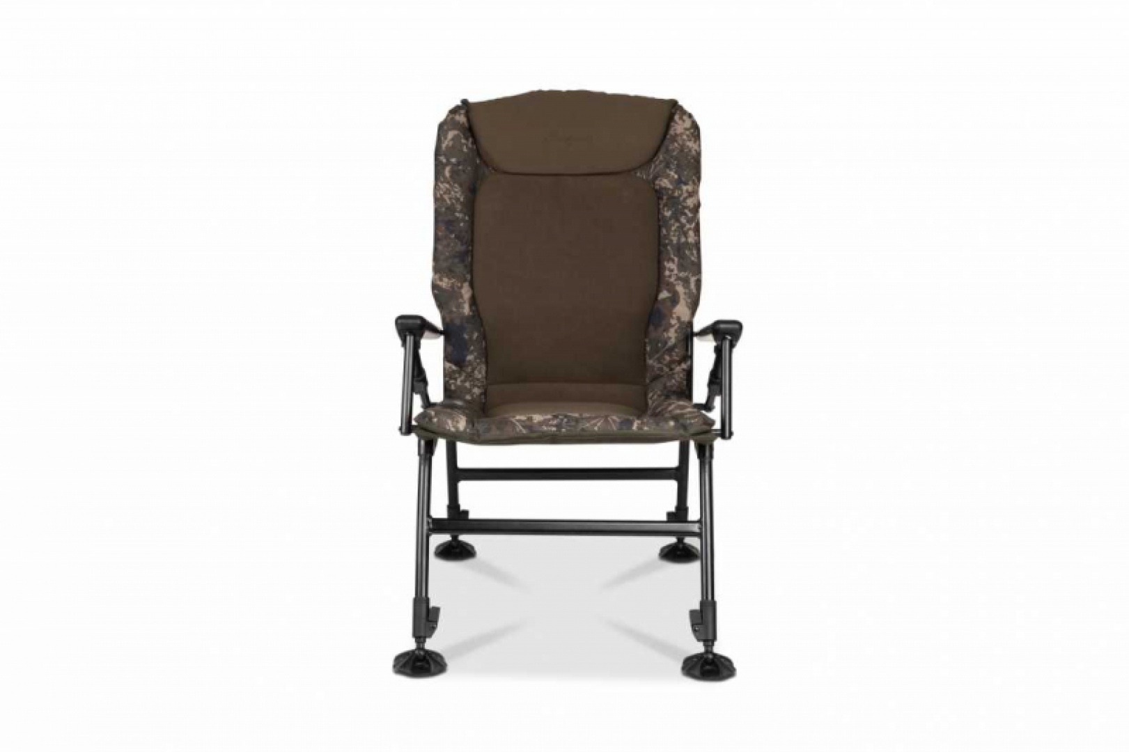Nash Indulgence Hi-Back Auto Recline Chair