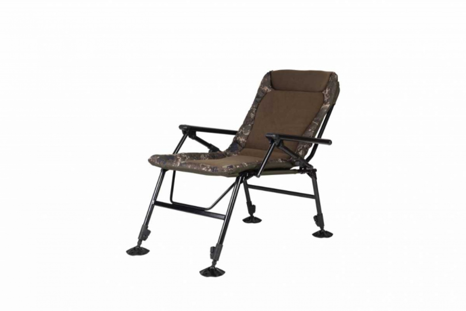 Nash Indulgence Daddy Long Legs Auto Recline Chair