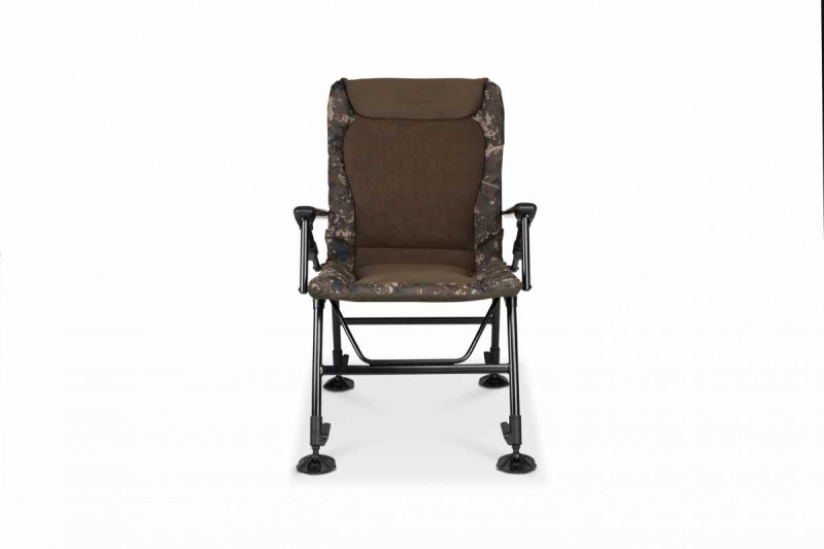 Nash Indulgence Daddy Long Legs Auto Recline Chair