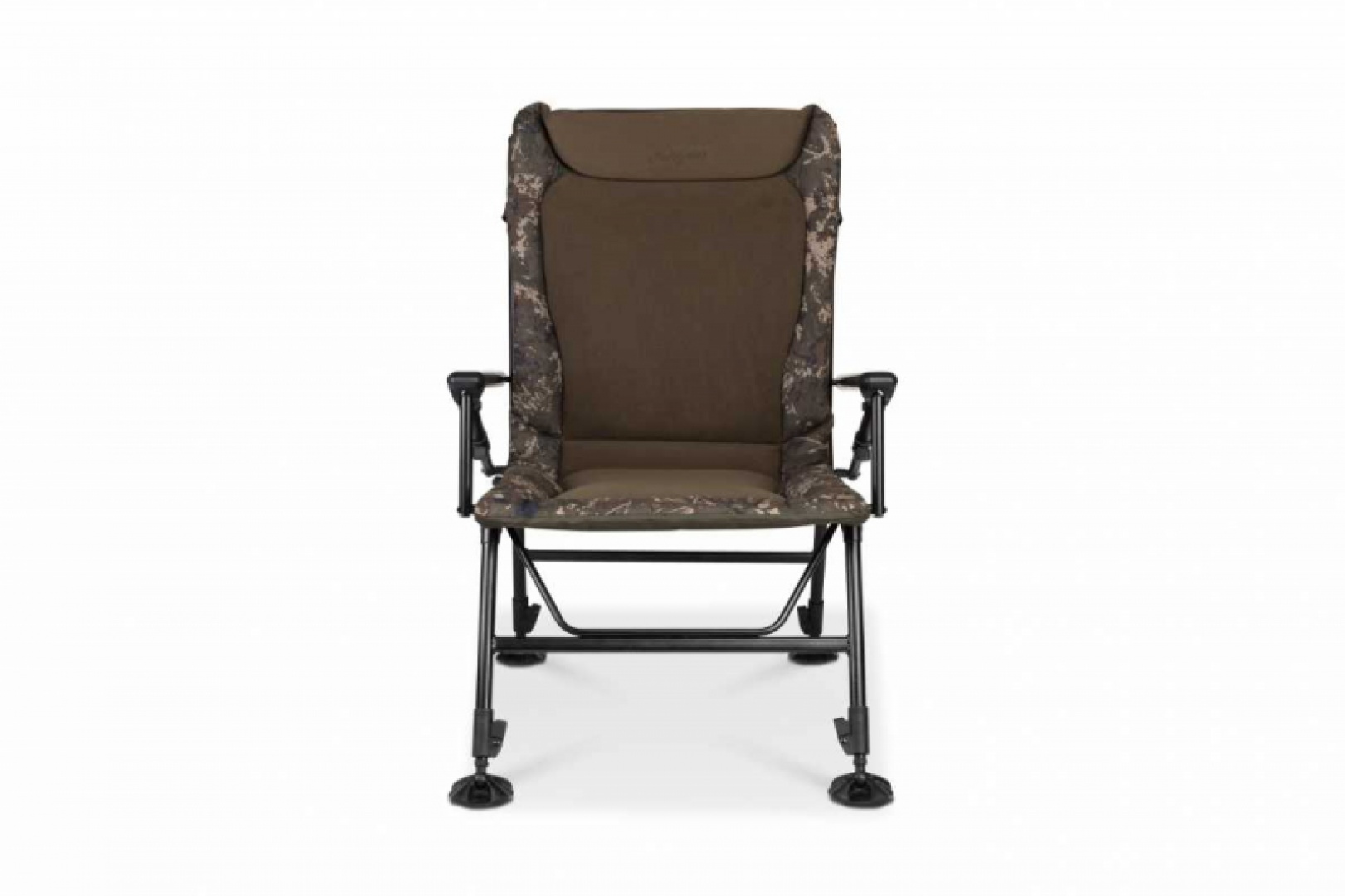 Nash Indulgence Big Daddy Auto Recline Chair 