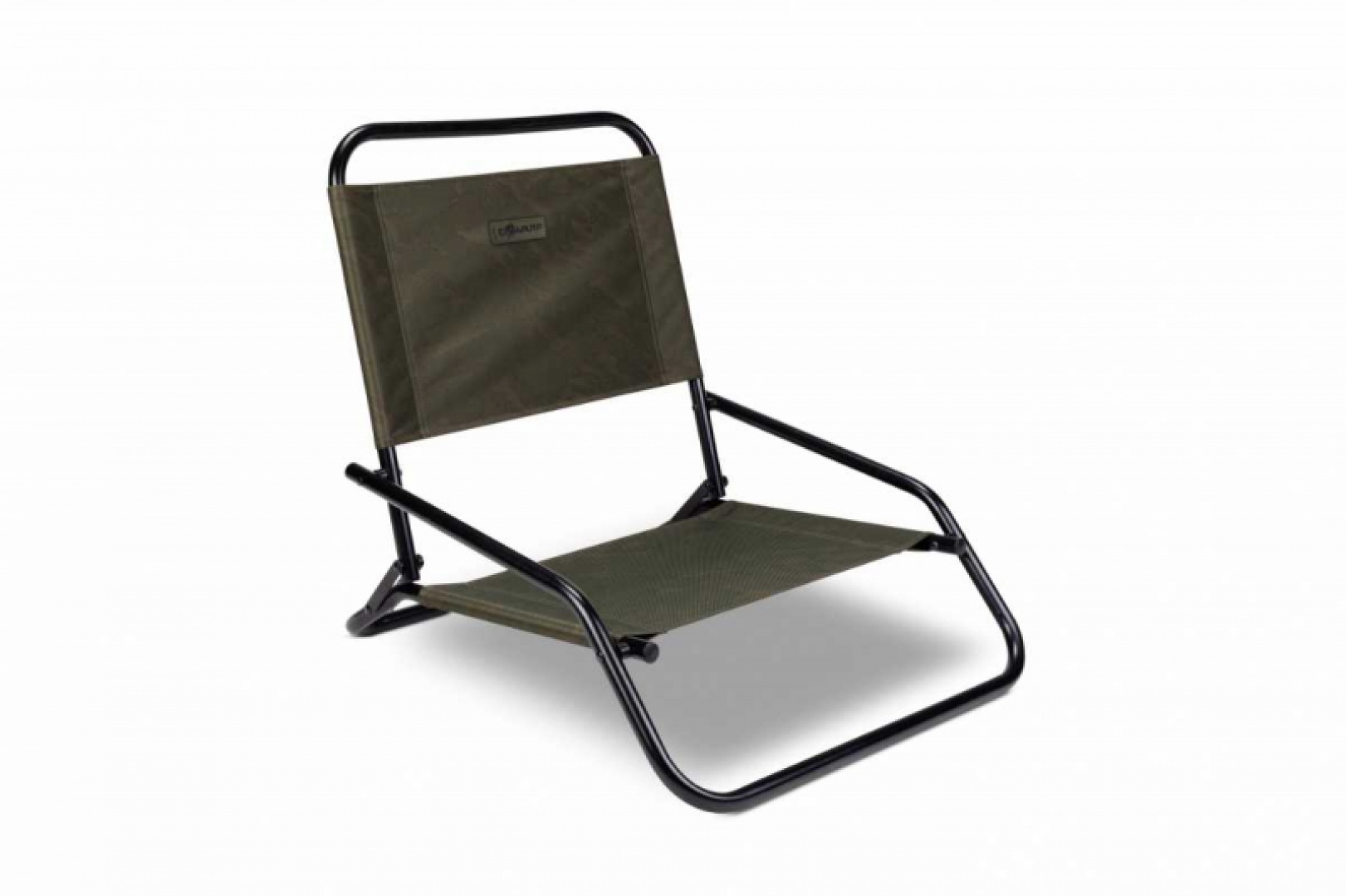 Nash Dwarf Compact Chair