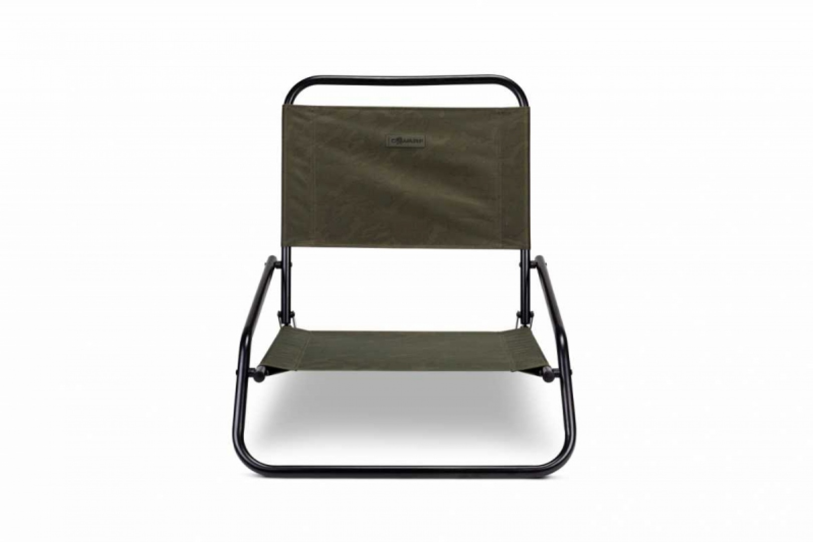 Nash Dwarf Compact Chair