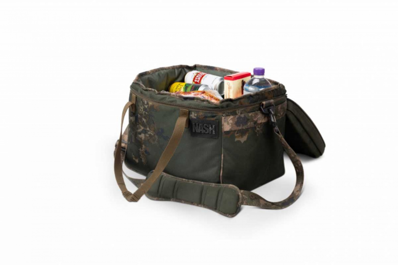 Nash Subterfuge Big Freeze Cool Bag