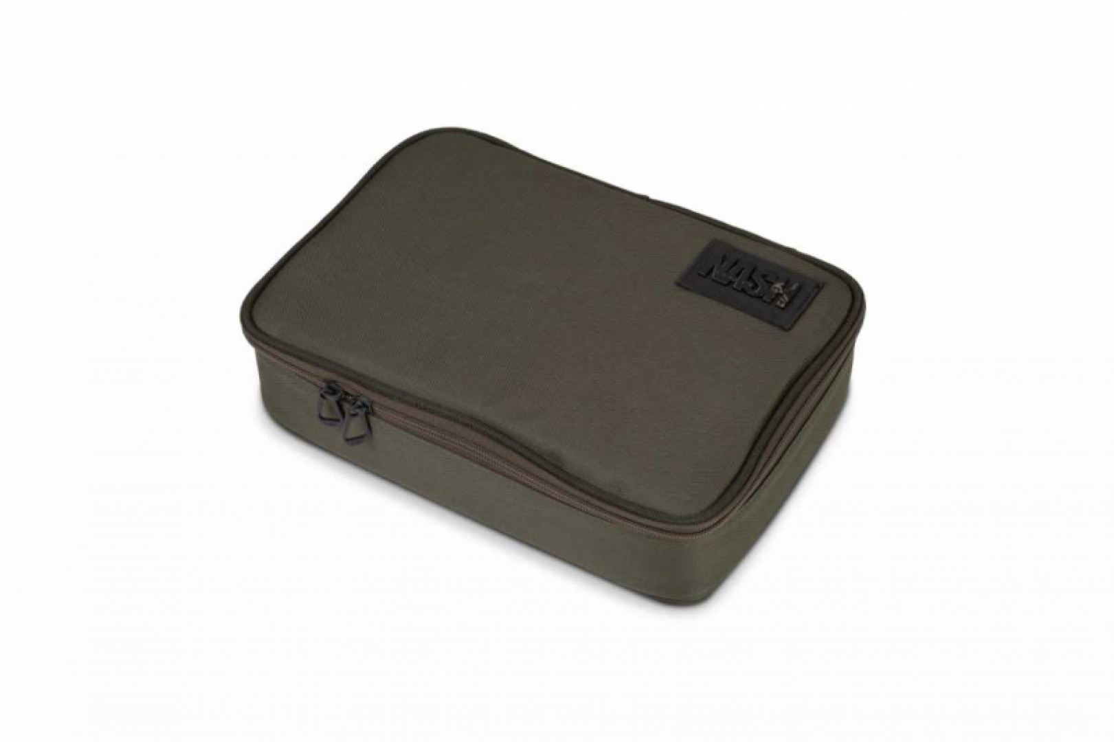 Nash Siren R4 Soft Presentation Case