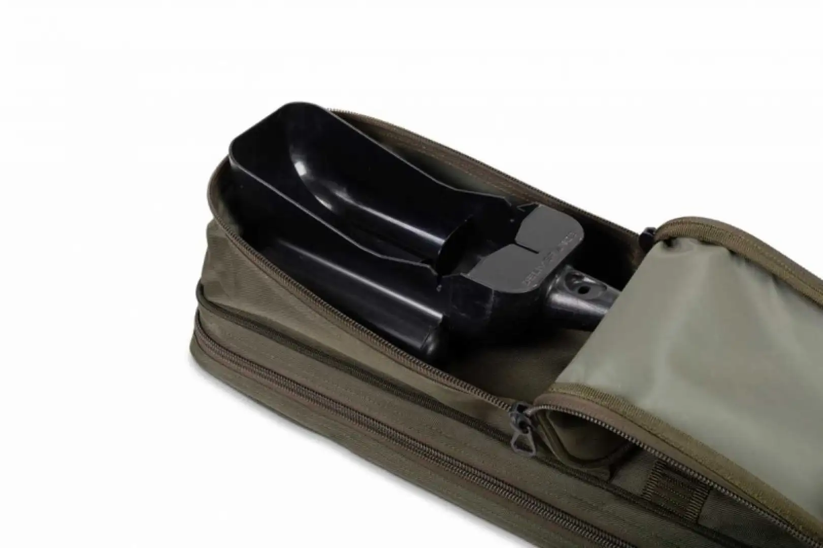 Nash HD Bushwhacker Carry Bag