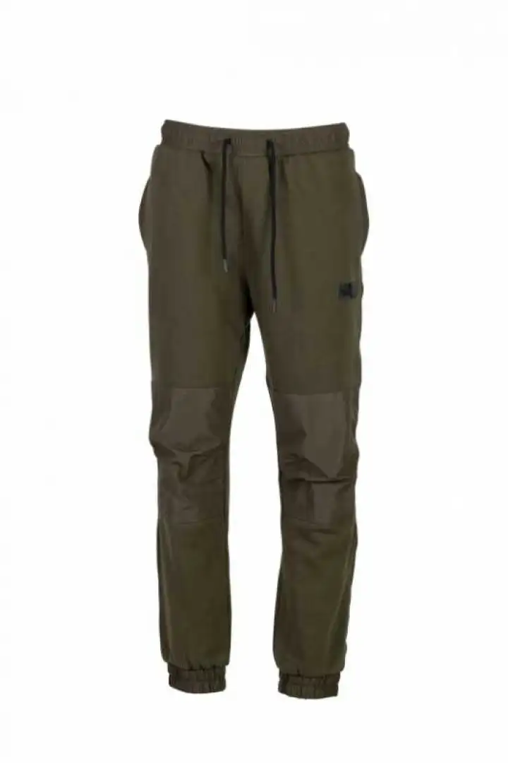 Nash ZT Jogging Bottoms