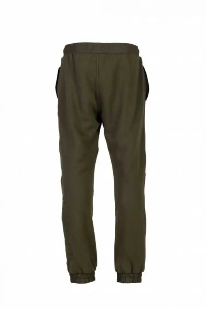 Nash ZT Jogging Bottoms