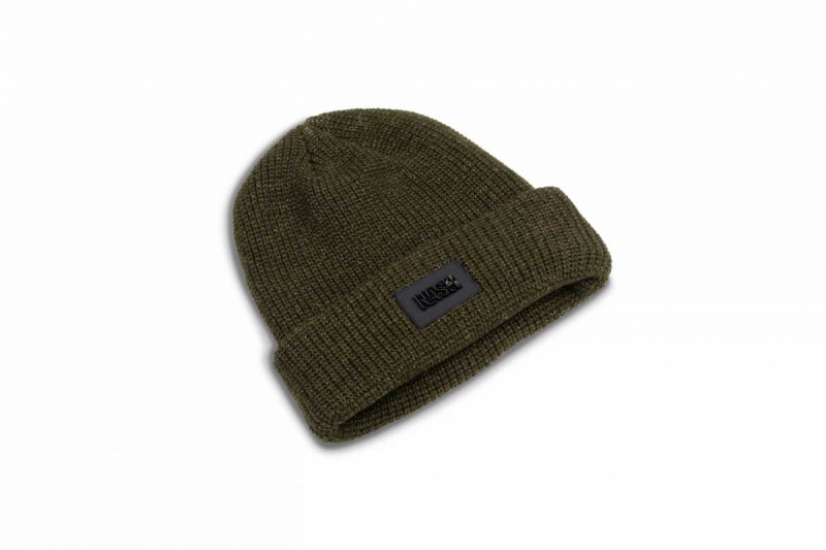 Nash ZT Polar Hat