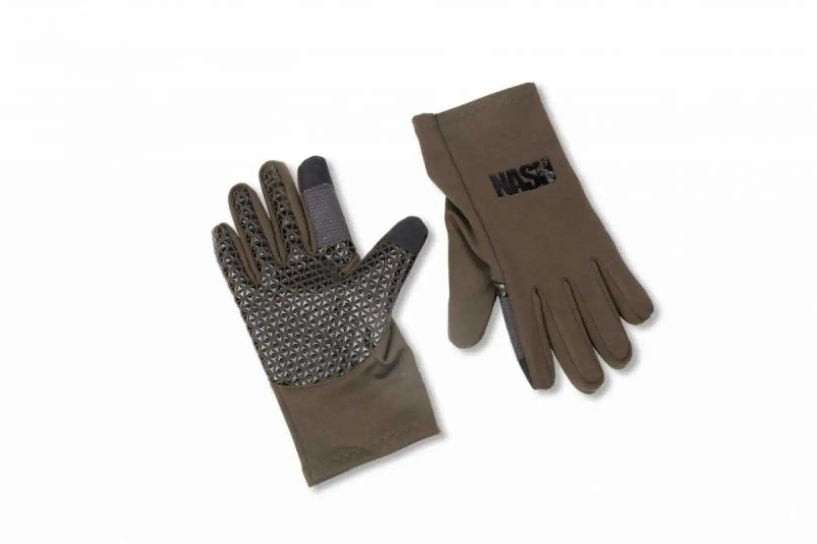 Nash ZT Gloves