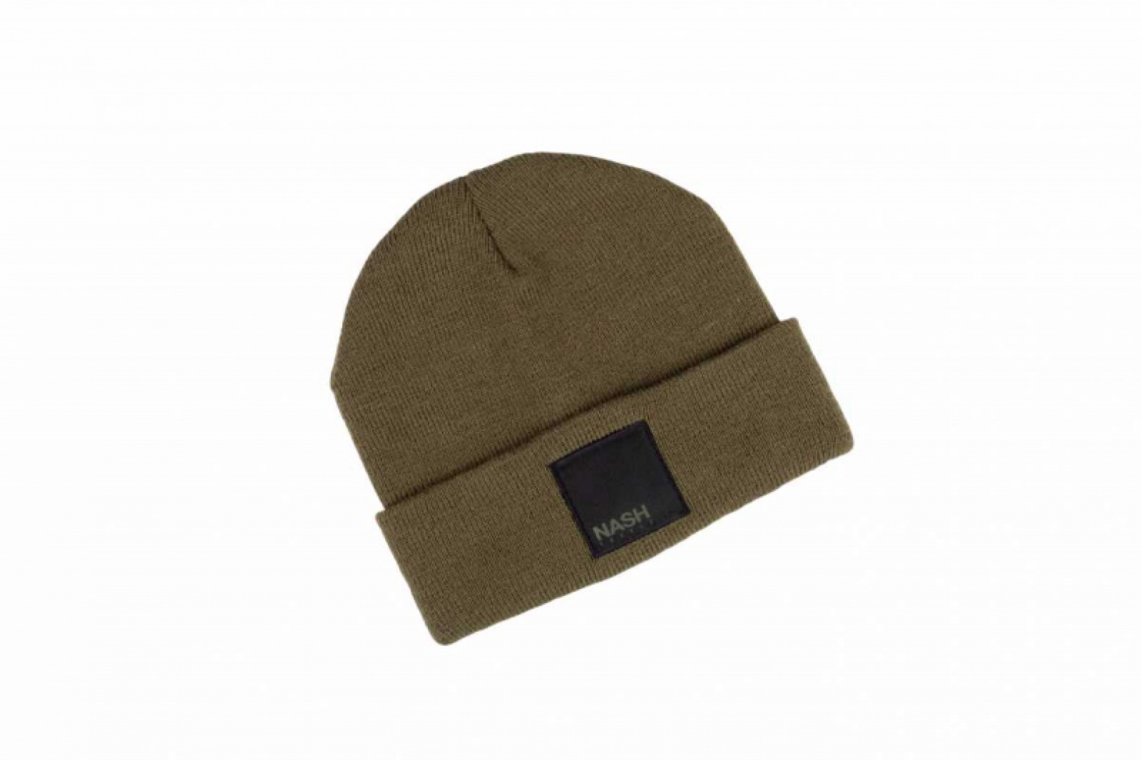 Nash Tackle Beanie