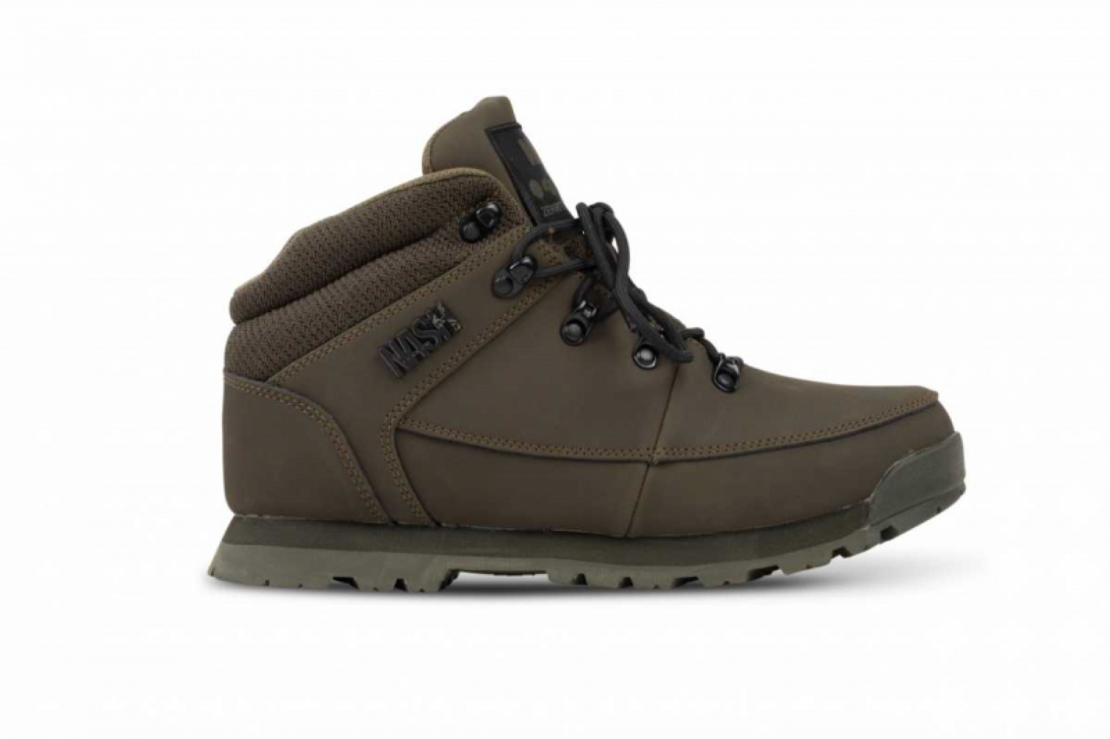 Nash ZT Trail Boots