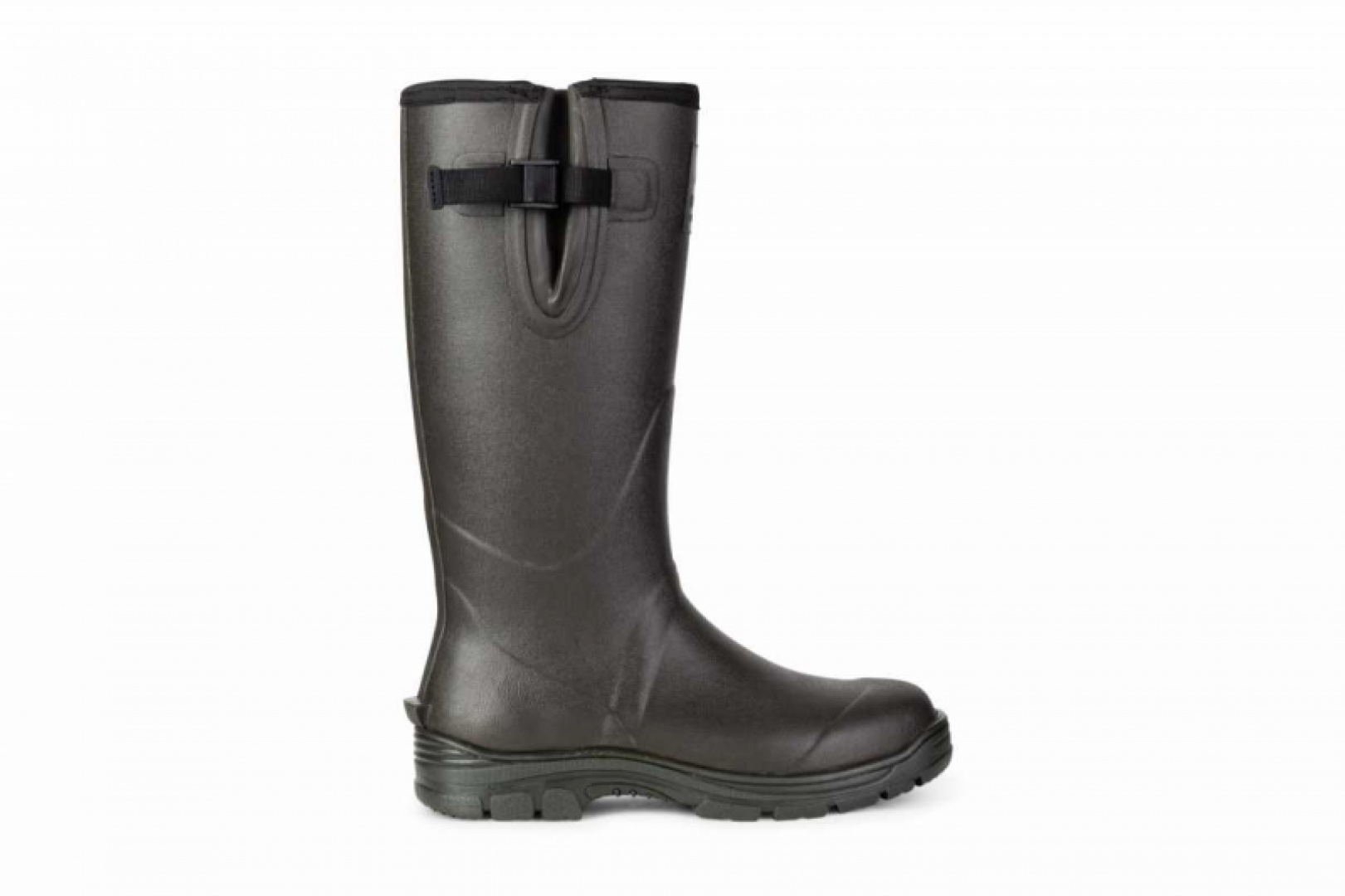 Nash ZT Field Wellies