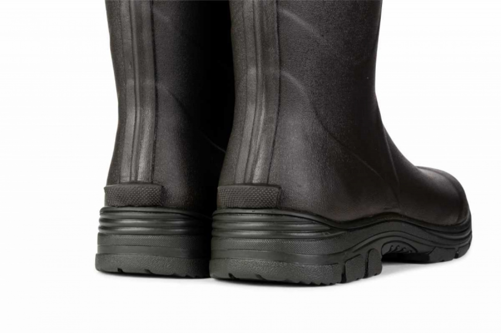 Nash ZT Field Wellies