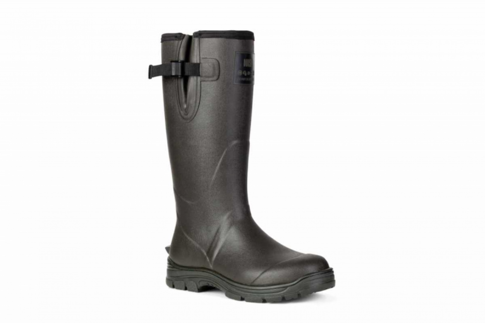 Nash ZT Field Wellies