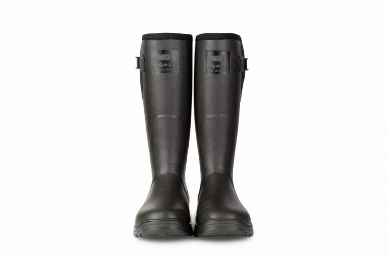 Nash ZT Field Wellies