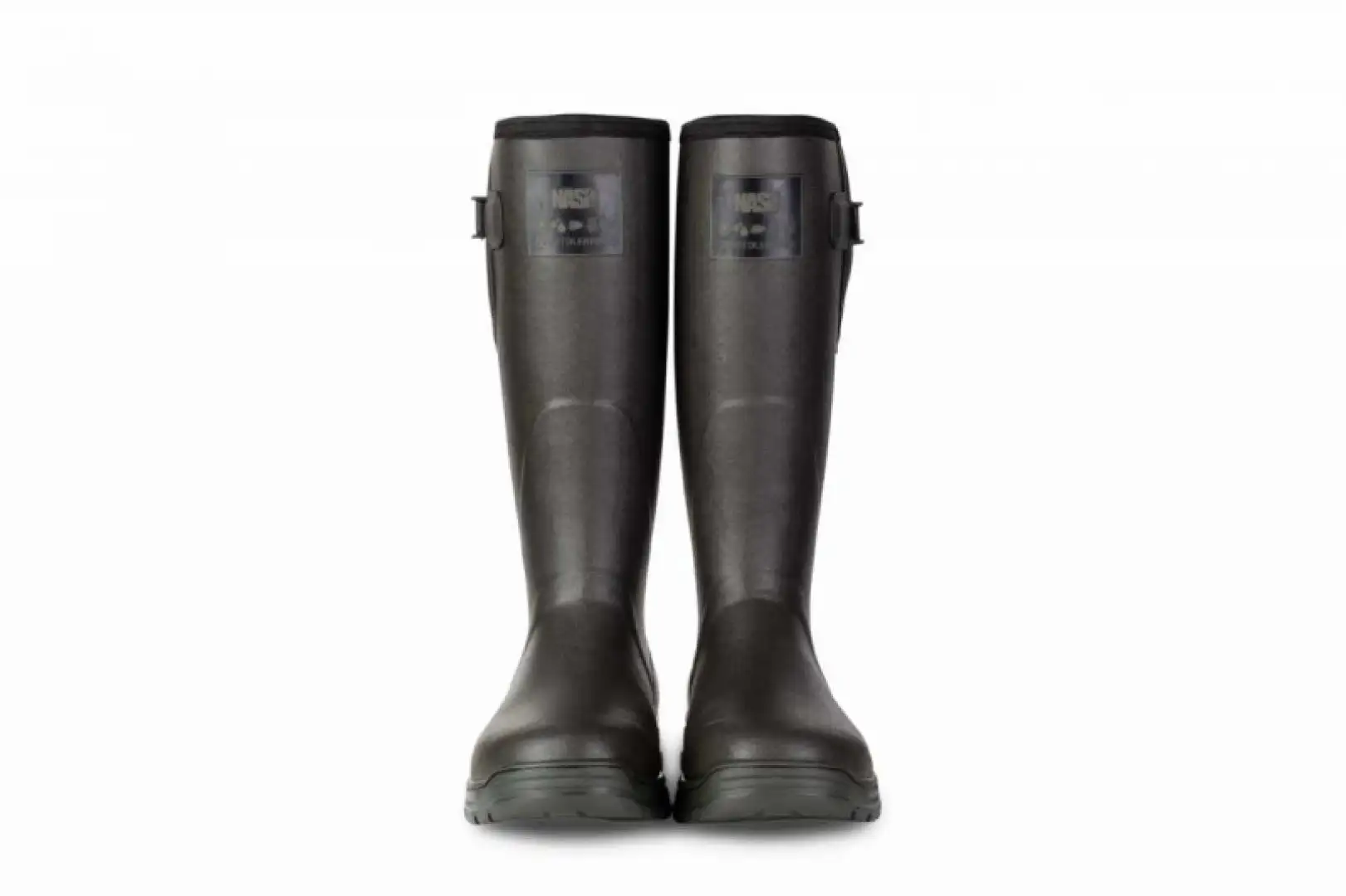 Nash ZT Field Wellies