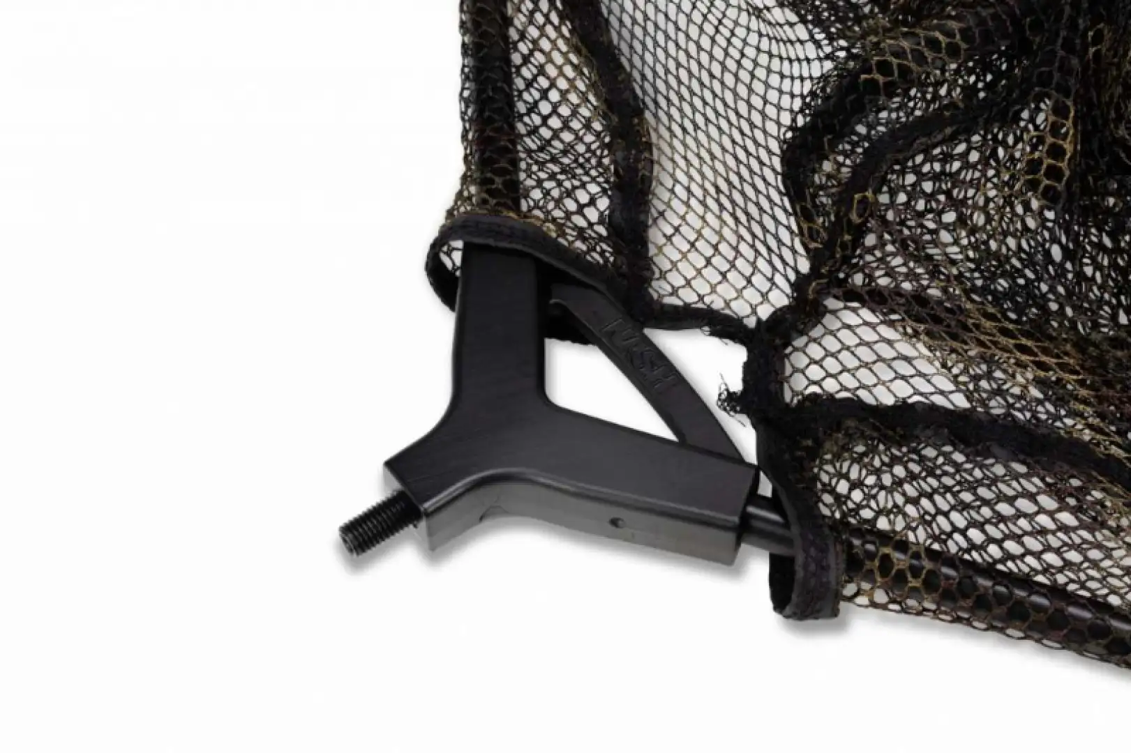 Nash R-Frame Landing Net