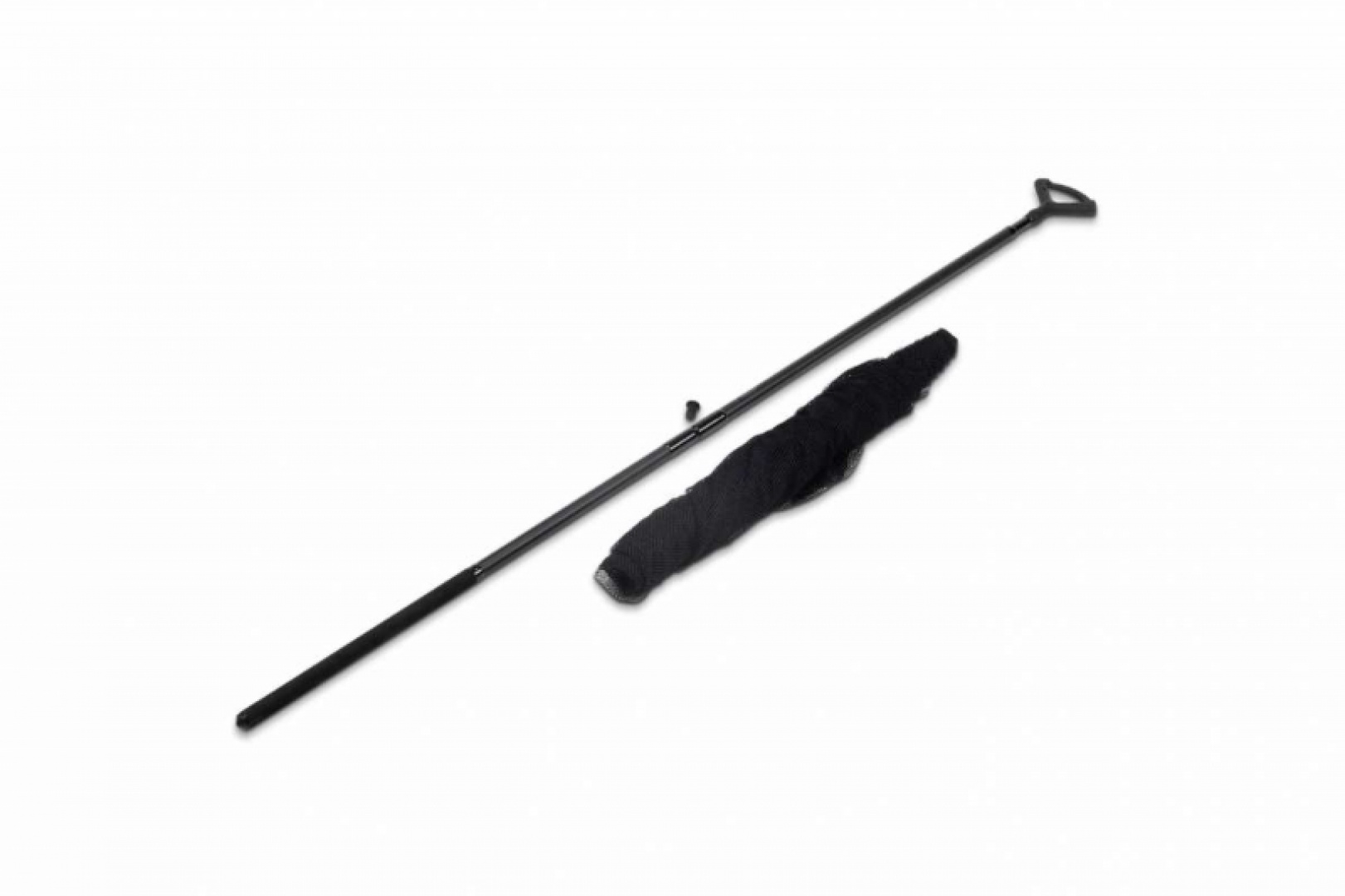 Nash Dwarf Sawnoff Landing Net