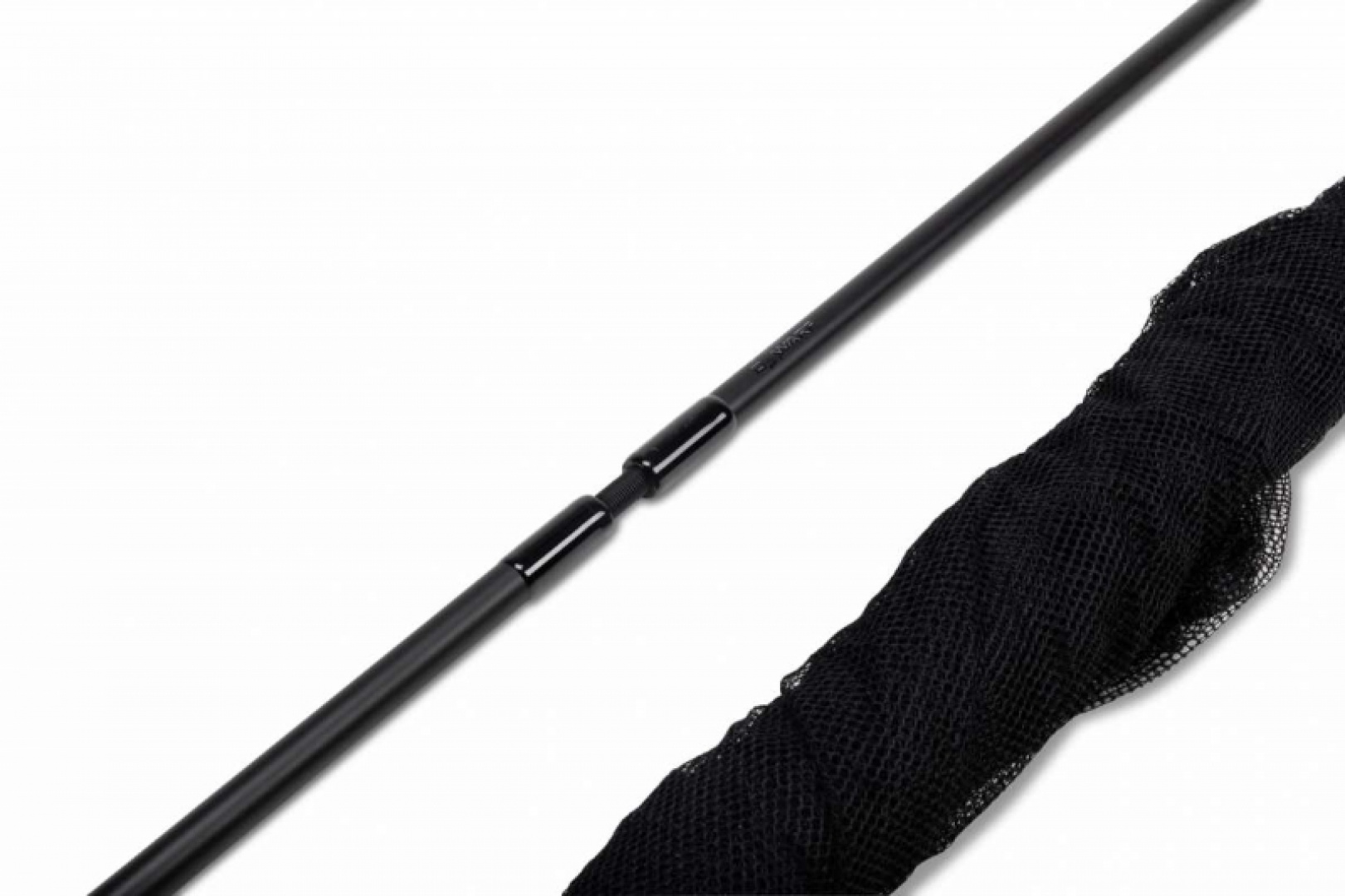 Nash Dwarf Sawnoff Landing Net