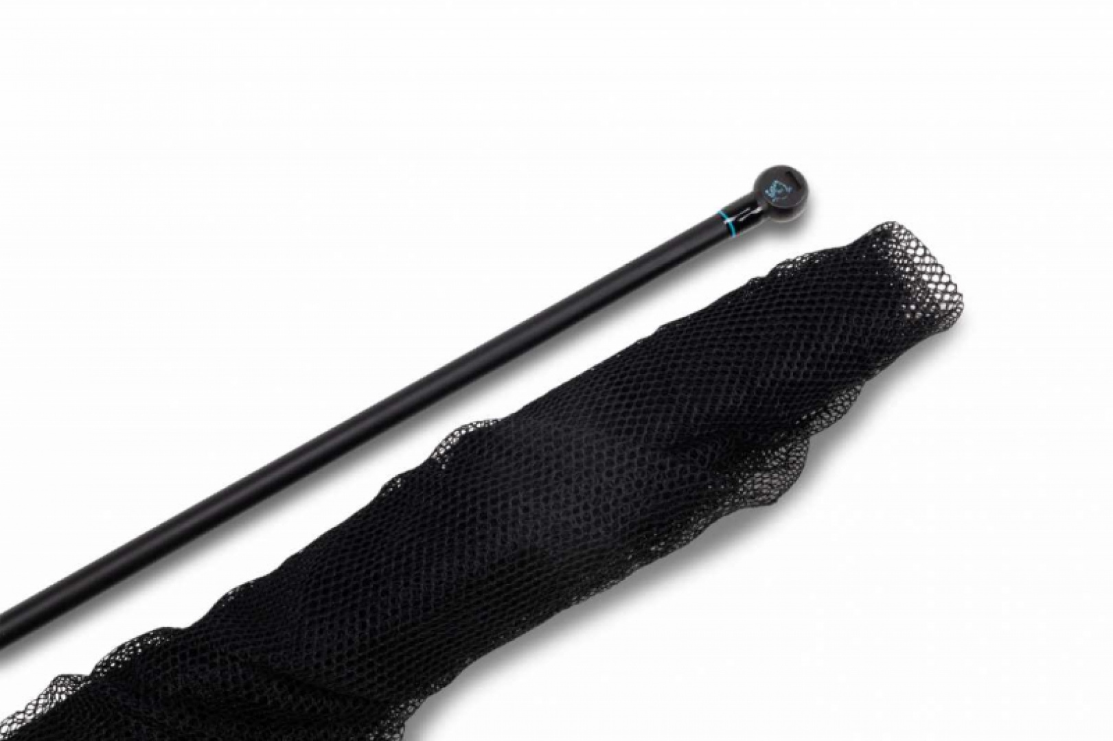 Nash X Series Landing Net